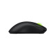 Мишка Hator Pulsar 3 Ultra 4K Wireless Black (HTM680)