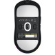 Мишка Hator Quasar 3 Wireless Black (HTM730)