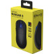 Мишка Hator Quasar 3 Wireless Black (HTM730)