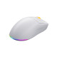 Мишка Hator Quasar 3 Wireless White (HTM731)