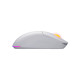 Мишка Hator Quasar 3 Wireless White (HTM731)