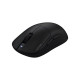 Мишка Hator Quasar 3 Pro Wireless Black (HTM740)