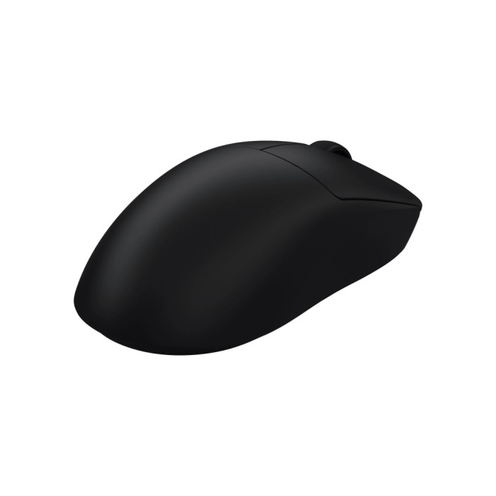 Мишка Hator Quasar 3 Pro Wireless Black (HTM740)