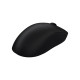 Мишка Hator Quasar 3 Pro Wireless Black (HTM740)