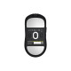 Мишка Hator Quasar 3 Pro Wireless Black (HTM740)