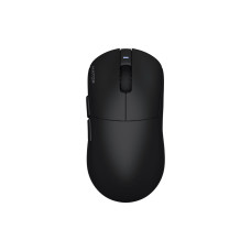 Мишка Hator Quasar 3S Pro Wireless Black (HTM745)