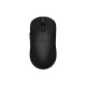 Мишка Hator Quasar 3S Pro Wireless Black (HTM745)