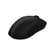 Мишка Hator Quasar 3S Pro Wireless Black (HTM745)