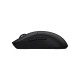 Мишка Hator Quasar 3S Pro Wireless Black (HTM745)