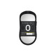 Мишка Hator Quasar 3S Pro Wireless Black (HTM745)