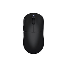 Мишка Hator Quasar 3 Ultima 8K Wireless/Bluetooth/USB Black (HTM762)