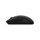 Мишка Hator Quasar 3 Ultima 8K Wireless/Bluetooth/USB Black (HTM762)
