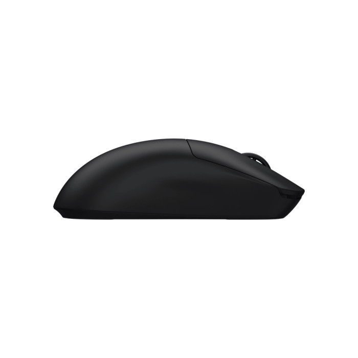 Мишка Hator Quasar 3 Ultima 8K Wireless/Bluetooth/USB Black (HTM762)