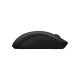 Мишка Hator Quasar 3 Ultima 8K Wireless/Bluetooth/USB Black (HTM762)