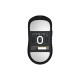 Мишка Hator Quasar 3 Ultima 8K Wireless/Bluetooth/USB Black (HTM762)