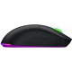 Мишка Hator Quasar 3 Ultra 8K Wireless Black (HTM770)