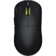 Мишка Hator Quasar 3 Ultra 8K Wireless Black Edition (HTM772)