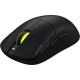 Мишка Hator Quasar 3 Ultra 8K Wireless Black Edition (HTM772)