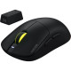 Мишка Hator Quasar 3 Ultra 8K Wireless Black Edition (HTM772)
