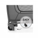 Дитячий манеж Hauck Sleep N Play Nordic Grey (60066-5)