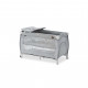 Дитячий манеж Hauck Sleep N Play Stars (60068-9)