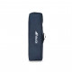Дитячий манеж Hauck Dream N Play Plus Navy (60360-4)