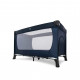 Дитячий манеж Hauck Dream N Play Plus Navy (60360-4)