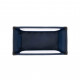Дитячий манеж Hauck Dream N Play Plus Navy (60360-4)