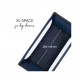 Дитячий манеж Hauck Dream N Play Plus Navy (60360-4)