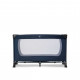 Дитячий манеж Hauck Dream N Play Plus Navy (60360-4)
