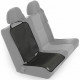 Захисний килимок Hauck під автокрісло Sit On Me (61801-1)