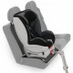 Захисний килимок Hauck під автокрісло Sit On Me (61801-1)