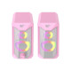 Акустична система Havit HV-SK202 USB 2.0 Pink (6939119024048)