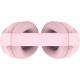 Навушники Havit HV-I62 Deep Pink (6939119024673)