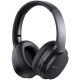 Навушники Havit HV-I62 Black (6939119025717)