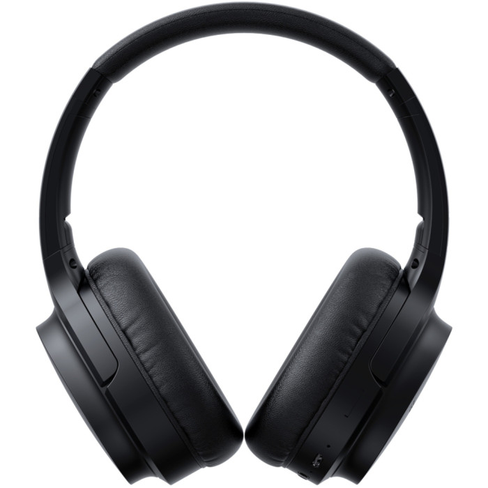 Навушники Havit HV-I62 Black (6939119025717)