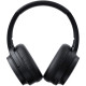 Навушники Havit HV-I62 Black (6939119025717)