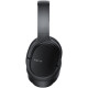Навушники Havit HV-I62 Black (6939119025717)