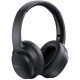 Навушники Havit HV-I62 Black (6939119025717)