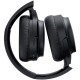 Навушники Havit HV-I62 Black (6939119025717)