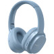 Навушники Havit HV-I62 Deep Blue (6939119025755)