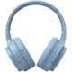 Навушники Havit HV-I62 Deep Blue (6939119025755)