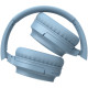 Навушники Havit HV-I62 Deep Blue (6939119025755)