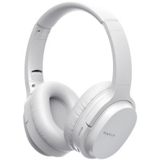 Навушники Havit HV-I62 White (6939119027124)