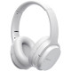 Навушники Havit HV-I62 White (6939119027124)