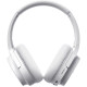 Навушники Havit HV-I62 White (6939119027124)