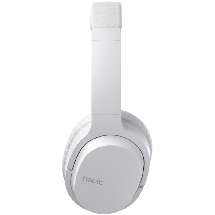 Навушники Havit HV-I62 White (6939119027124)