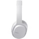 Навушники Havit HV-I62 White (6939119027124)