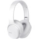 Навушники Havit HV-I62 White (6939119027124)