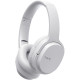 Навушники Havit HV-I62 White (6939119027124)